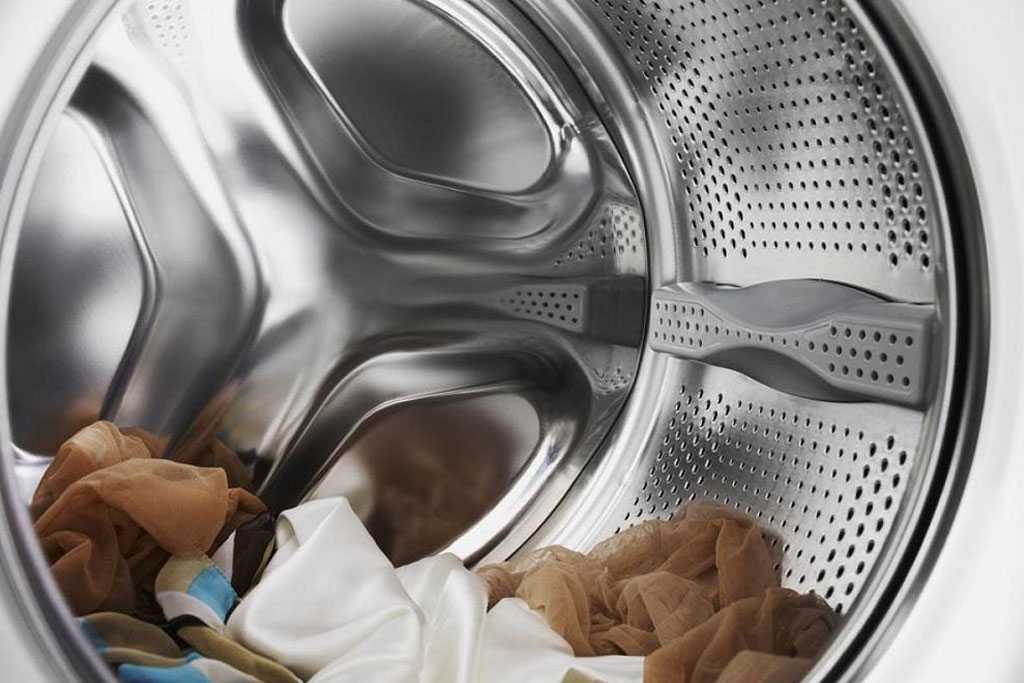 Не крутится барабан стиральной машины  Samsung